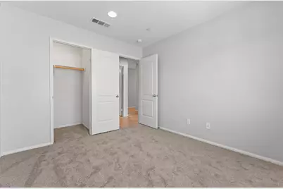  305 Paseo Gusto, Palm Desert, CA 92211 - Photo 19