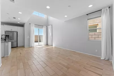  305 Paseo Gusto, Palm Desert, CA 92211 - Photo 5