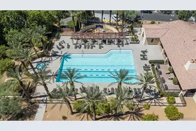  305 Paseo Gusto, Palm Desert, CA 92211 - Photo 27
