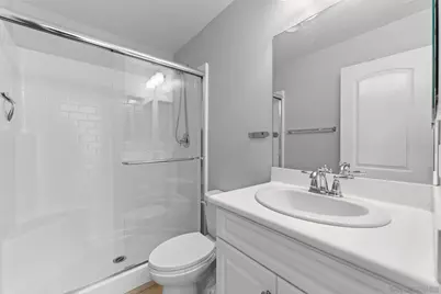  305 Paseo Gusto, Palm Desert, CA 92211 - Photo 7