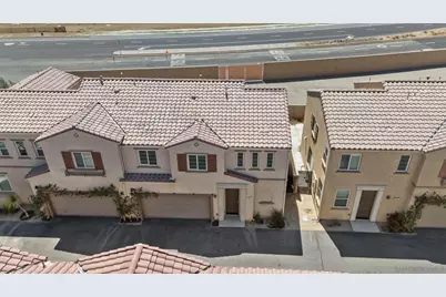  305 Paseo Gusto, Palm Desert, CA 92211 - Photo 35