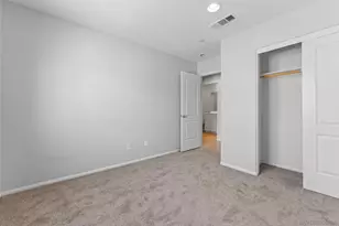 305 Paseo Gusto, Palm Desert, CA 92211 - Photo 23
