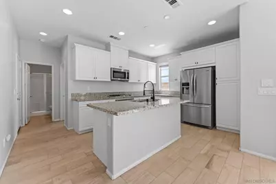  305 Paseo Gusto, Palm Desert, CA 92211 - Photo 3