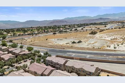  305 Paseo Gusto, Palm Desert, CA 92211 - Photo 33