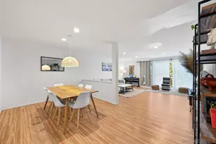 2610 Torrey Pines Rd, La Jolla, CA 92037 - Photo 9