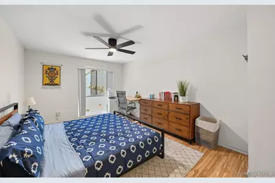  2610 Torrey Pines Rd. #C22, La Jolla, CA 92037 - Photo 11