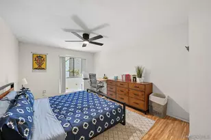 2610 Torrey Pines Rd, La Jolla, CA 92037 - Photo 11