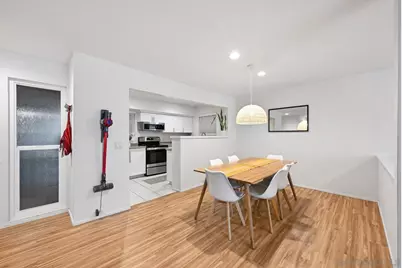  2610 Torrey Pines Rd. #C22, La Jolla, CA 92037 - Photo 5