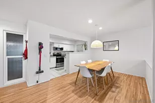 2610 Torrey Pines Rd, La Jolla, CA 92037 - Photo 5