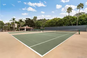 2610 Torrey Pines Rd, La Jolla, CA 92037 - Photo 21