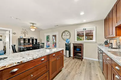  332 Bandini, Vista, CA 92083 - Photo 9