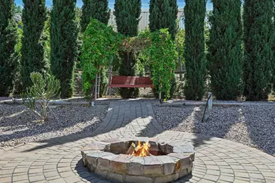  332 Bandini, Vista, CA 92083 - Photo 37
