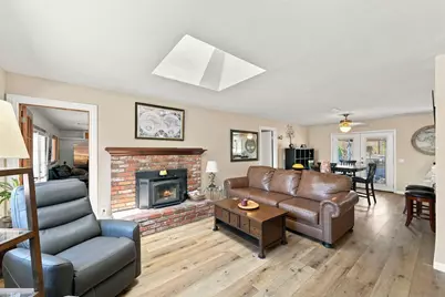  332 Bandini, Vista, CA 92083 - Photo 5