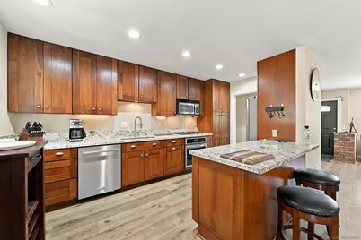  332 Bandini, Vista, CA 92083 - Photo 7