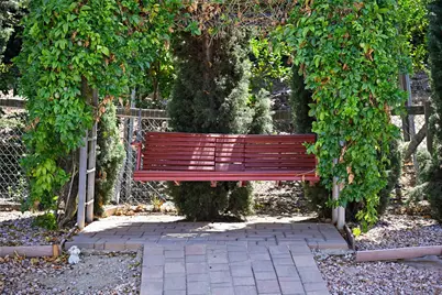  332 Bandini, Vista, CA 92083 - Photo 45