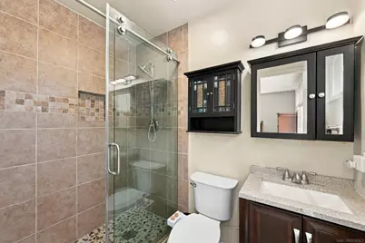  332 Bandini, Vista, CA 92083 - Photo 15