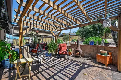  332 Bandini, Vista, CA 92083 - Photo 25