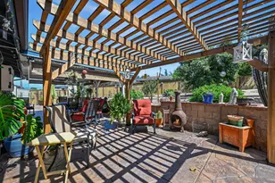 332 Bandini, Vista, CA 92083 - Photo 25