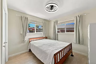  332 Bandini, Vista, CA 92083 - Photo 17