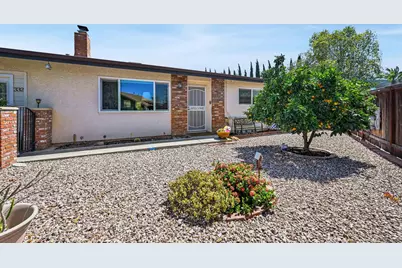  332 Bandini, Vista, CA 92083 - Photo 3