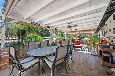  332 Bandini, Vista, CA 92083 - Photo 23