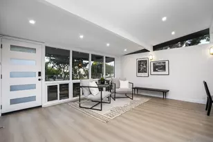 2204 Rosecrans St, San Diego, CA 92106 - Photo 69