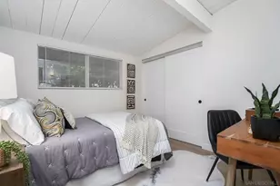 2204 Rosecrans St, San Diego, CA 92106 - Photo 37