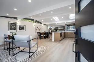 2204 Rosecrans St, San Diego, CA 92106 - Photo 5