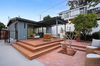  2204 Rosecrans St, San Diego, CA 92106 - Photo 51