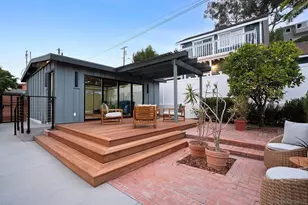 2204 Rosecrans St, San Diego, CA 92106 - Photo 51