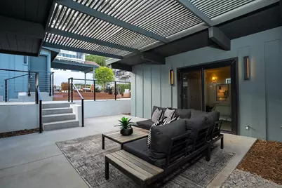  2204 Rosecrans St, San Diego, CA 92106 - Photo 55