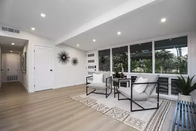  2204 Rosecrans St, San Diego, CA 92106 - Photo 7