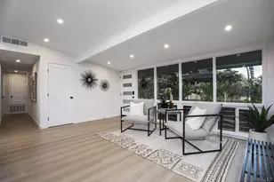 2204 Rosecrans St, San Diego, CA 92106 - Photo 7