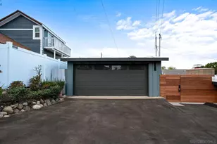 2204 Rosecrans St, San Diego, CA 92106 - Photo 63