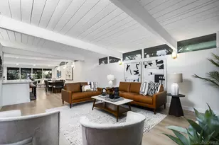 2204 Rosecrans St, San Diego, CA 92106 - Photo 21