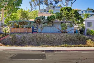 2204 Rosecrans St, San Diego, CA 92106 - Photo 1
