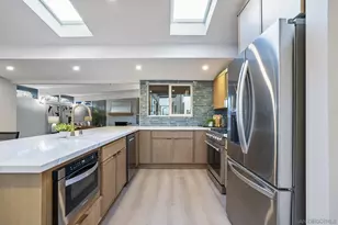 2204 Rosecrans St, San Diego, CA 92106 - Photo 9