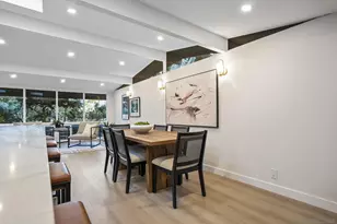 2204 Rosecrans St, San Diego, CA 92106 - Photo 25