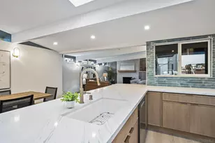 2204 Rosecrans St, San Diego, CA 92106 - Photo 65
