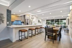 2204 Rosecrans St, San Diego, CA 92106 - Photo 15