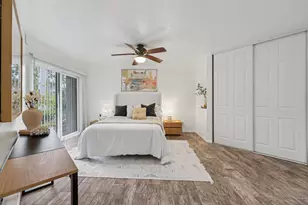 7287 Camino Degrazia, San Diego, CA 92111 - Photo 13