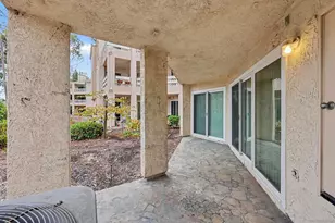 7287 Camino Degrazia, San Diego, CA 92111 - Photo 25