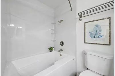  7287 Camino Degrazia #2, San Diego, CA 92111 - Photo 17