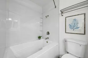 7287 Camino Degrazia, San Diego, CA 92111 - Photo 17
