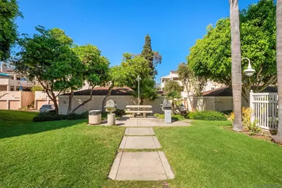  7287 Camino Degrazia #2, San Diego, CA 92111 - Photo 33