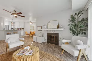 7287 Camino Degrazia, San Diego, CA 92111 - Photo 1