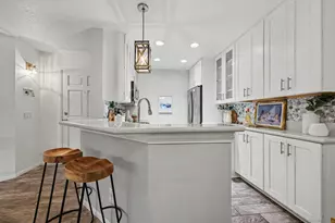 7287 Camino Degrazia, San Diego, CA 92111 - Photo 9