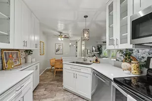 7287 Camino Degrazia, San Diego, CA 92111 - Photo 11
