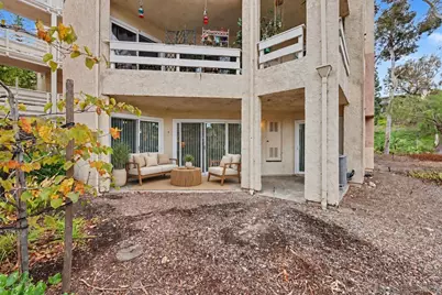  7287 Camino Degrazia #2, San Diego, CA 92111 - Photo 23