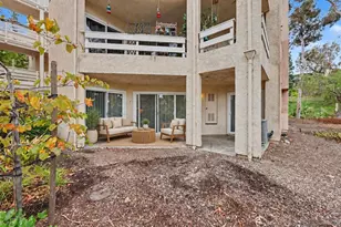 7287 Camino Degrazia, San Diego, CA 92111 - Photo 23